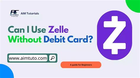 Can i use zelle with wisely card. Things To Know About Can i use zelle with wisely card. 